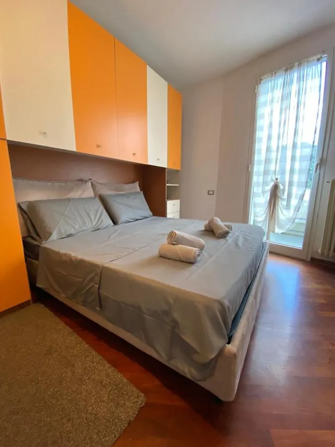 Casa Marietto